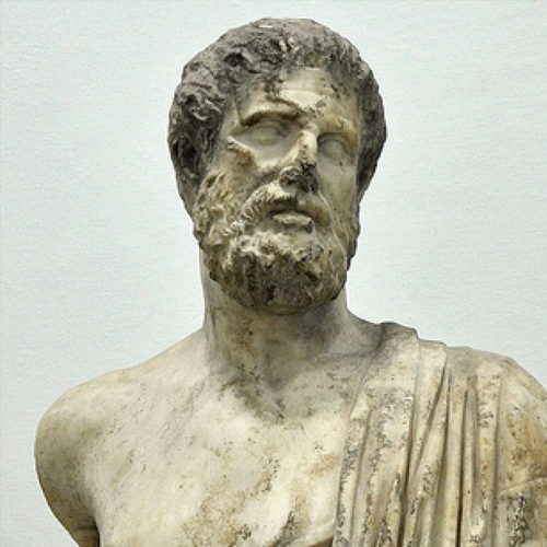 HIPPOKRATES
