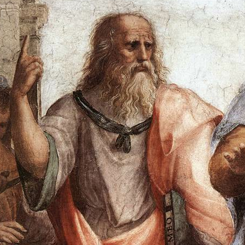 Platon